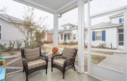 198 Sandbar Lane, Hardeeville, SC 29927