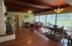 511 Montgomery Circle, Carmi, IL 62821