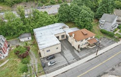 40 Wayne Avenue, Suffern, NY 10901