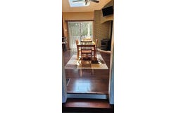 34 Barbara Street, Malone, NY 12953