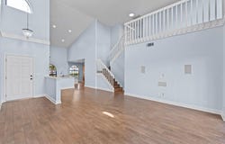 13538 FOUNTAIN VIEW Boulevard, Wellington, FL 33414