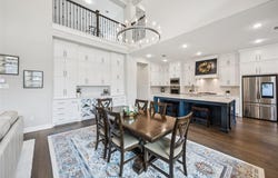 311 Alexis Lane, Prosper, TX 75078