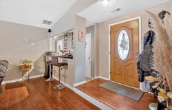 3902 Cedarwoods Way, Lawrenceville, GA 30044