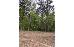 952 Wildwood Lane, Marshall, AR 72650