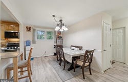 4030 BENSALEM BOULEVARD, BENSALEM, PA 19020