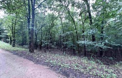 1 Clay 472/461 Road, Piggott, AR 72454