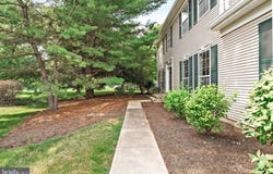 121 COBURN ROAD, PENNINGTON, NJ 08534
