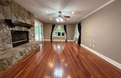 940 Daniels Creek, Banner, KY 41603