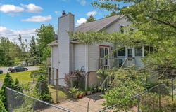 7693 Fawn Lane, Tobyhanna, PA 18466