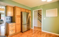1802 CARLTON DRIVE, LEBANON, PA 17042