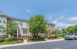2296 Limehurst Drive, Brookhaven, GA 30319
