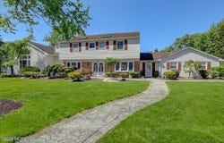 2 Dickson Road, Marlboro, NJ 07746