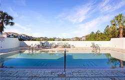 221 Bottlebrush Walk, Brunswick, GA 31525