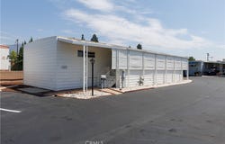 301 E Foothills Boulevard, Pomona, CA 91767