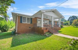 4004 Camelot Court, Tucker, GA 30084