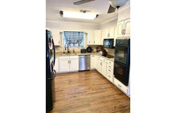 8128 Cross Road, Pine Bluff, AR 71603