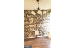 7143 DONNELL PLACE, DISTRICT HEIGHTS, MD 20747
