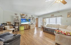 24538 Wild Hog Road, Astor, FL 32102
