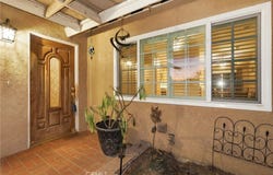 2539 S Garfield, Ontario, CA 91761