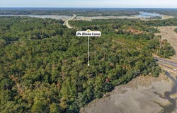 24 Blake Lane, Seabrook, SC 29940