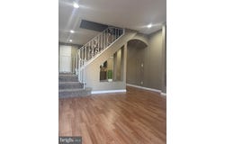1018 MORTON AVENUE, CHESTER, PA 19013
