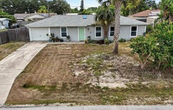 2525 Fern Palm Drive, Edgewater, FL 32141