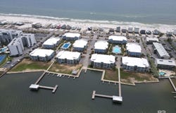 1872 WEST BEACH Boulevard, Gulf Shores, AL 36542-9999