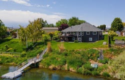 311 Riverview Drive, Marsing, ID 83639