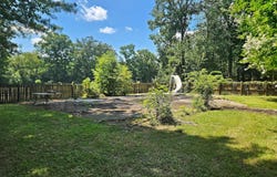 612 Short Spoon Circle, Rocky Mount, NC 27804