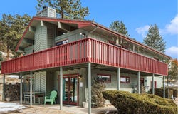 88 Pinyon Trl, Estes Park, CO 80517