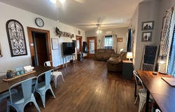 1006 Maine St, Eads, CO 81036