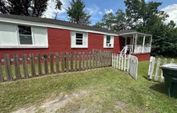 2246 Ervin Street, Columbia, SC 29204