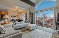 3388 Cedar Drive, Park City, UT 84098
