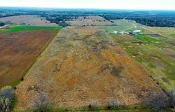 0 SW 190th St, Douglass, KS 67039