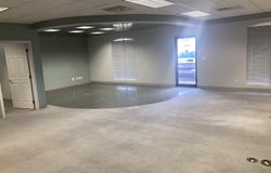 2504 Ashford Drive, Clovis, NM 88101