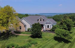 30150 715th Street, Lake City, MN 55041