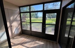 229 MARY DRIVE, OLDSMAR, FL 34677