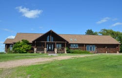 47563 815 Road, Ord, NE 68862