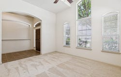 520 Smoke Tree Drive, Murphy, TX 75094