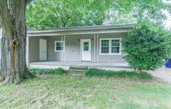 2232 N Wood Ave, Florence, AL 35630