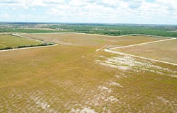CR 321, George West, TX 78022