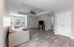 1933 Admiral, Aransas Pass, TX 78336