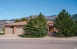 1059 S RIDGE, Cedar City, UT 84720
