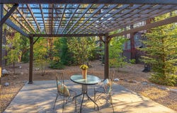 39207 Robin Road, Big Bear Lake, CA 92315