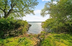 165 Plymouth Blvd, Westport, MA 02790