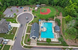 5273 STOCKTON PASS, TRUSSVILLE, AL 35173