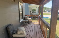 305 Bannock Avenue, Mccammon, ID 83250