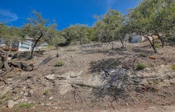 13908 Skyline DR, Austin, TX 78732