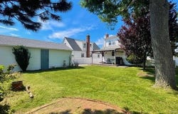 120 Barrymore Boulevard, Franklin Square, NY 11010