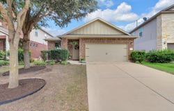 298 Nivens DR, Buda, TX 78610